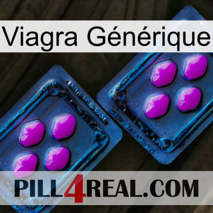 Viagra Générique 03